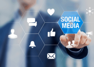 curso community manager