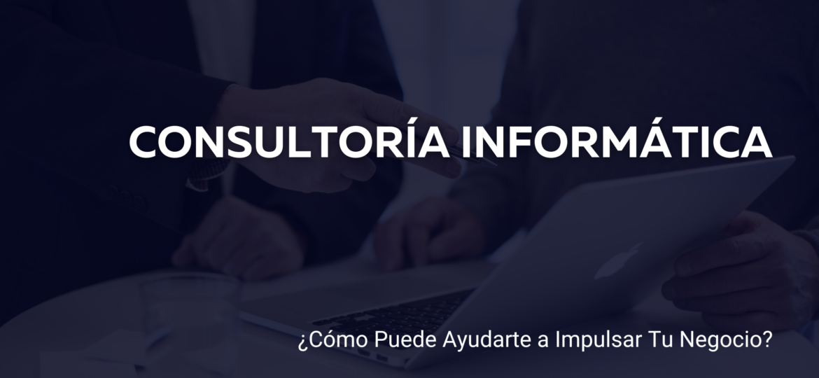 consultoria-informatica