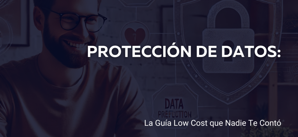 portada articulo proteccion de datos